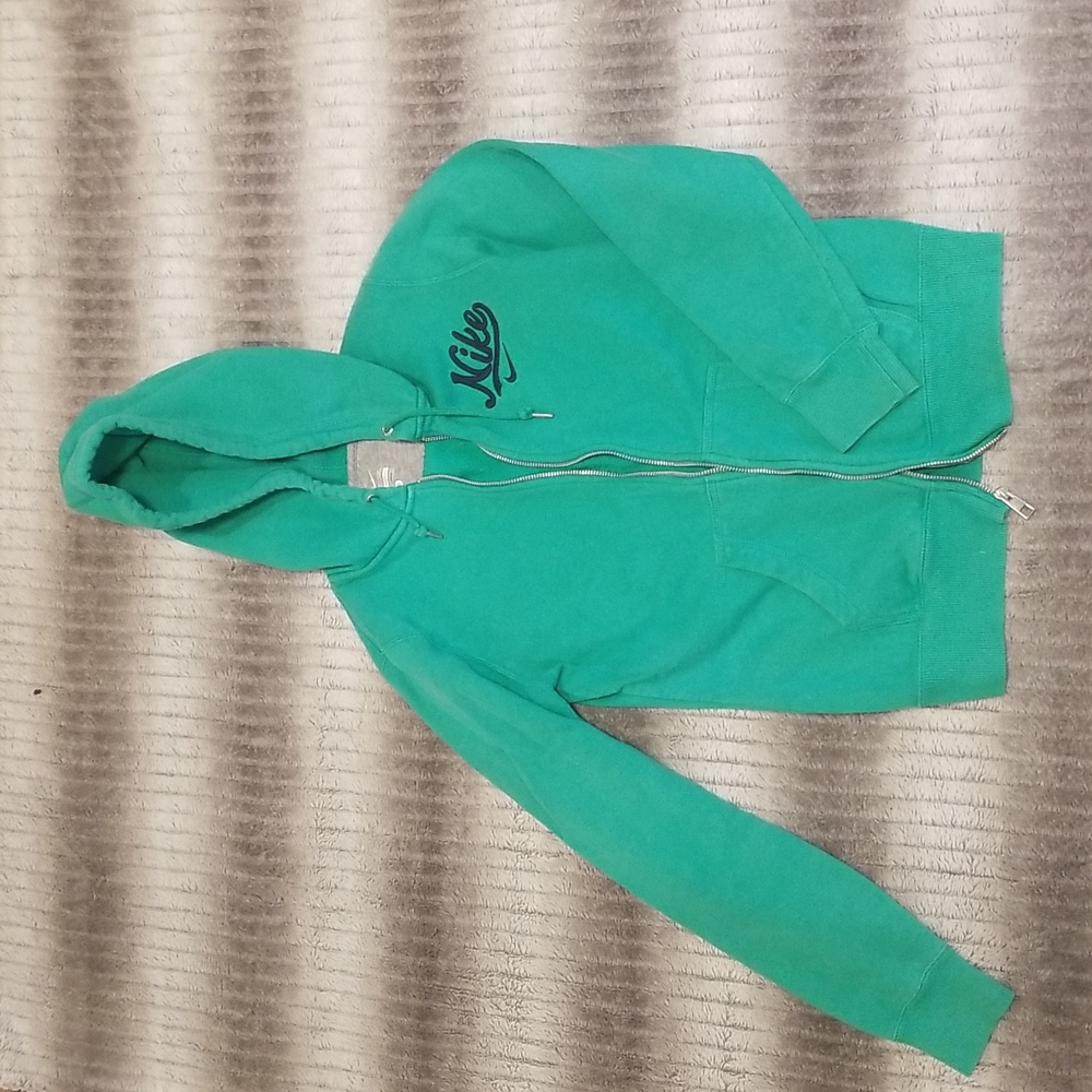 Nike Sweater